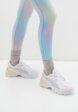 Кроссовки PUMA6  - превью