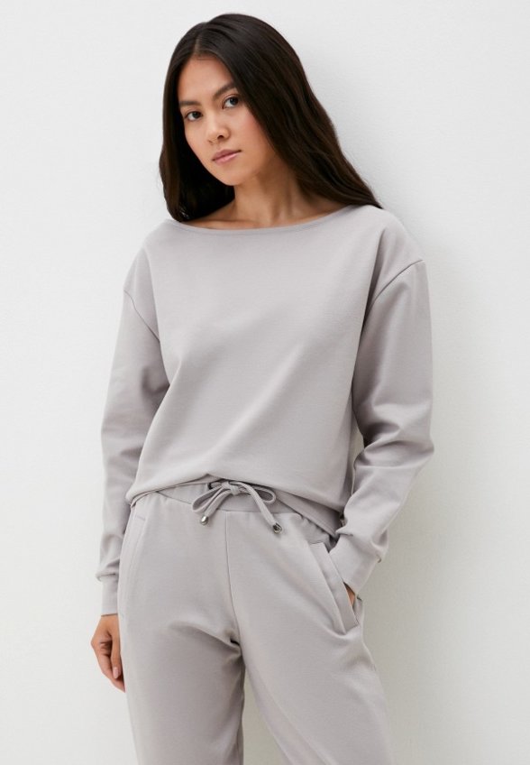 Костюм спортивный Malaeva