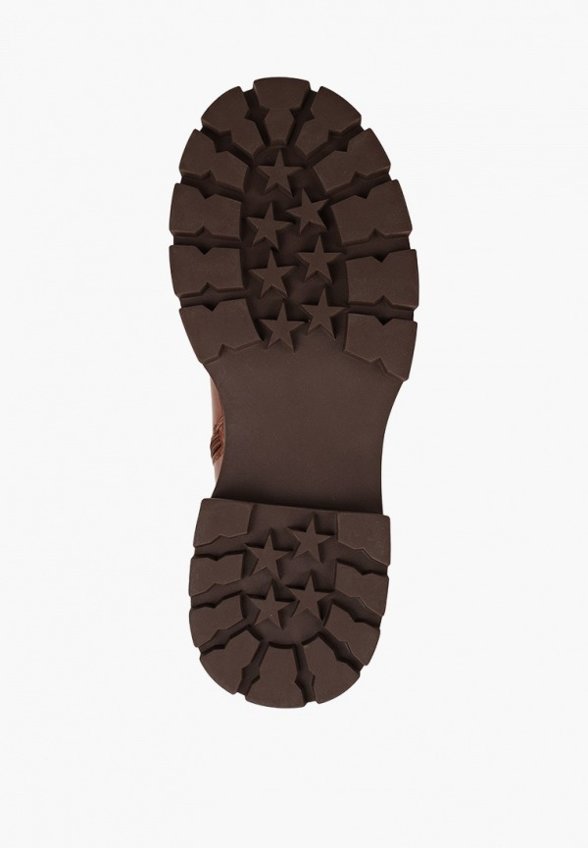 Ботинки Ascalini