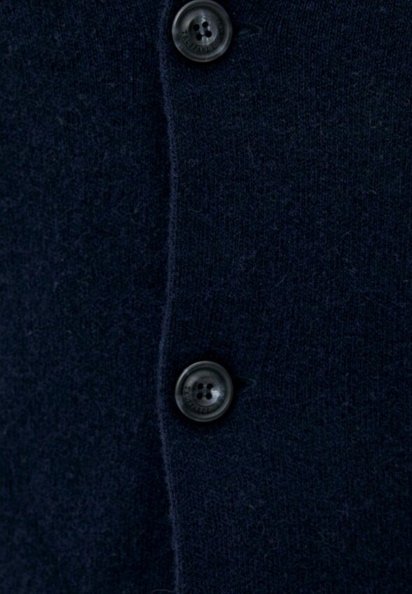 Кардиган Trussardi