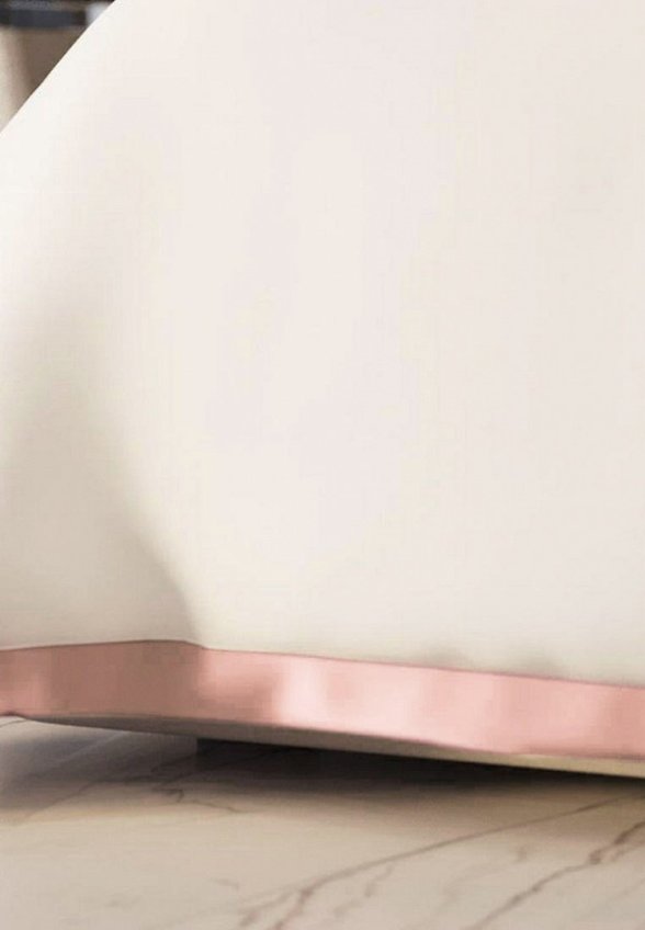 Постельное белье Евро Sofi De Marko