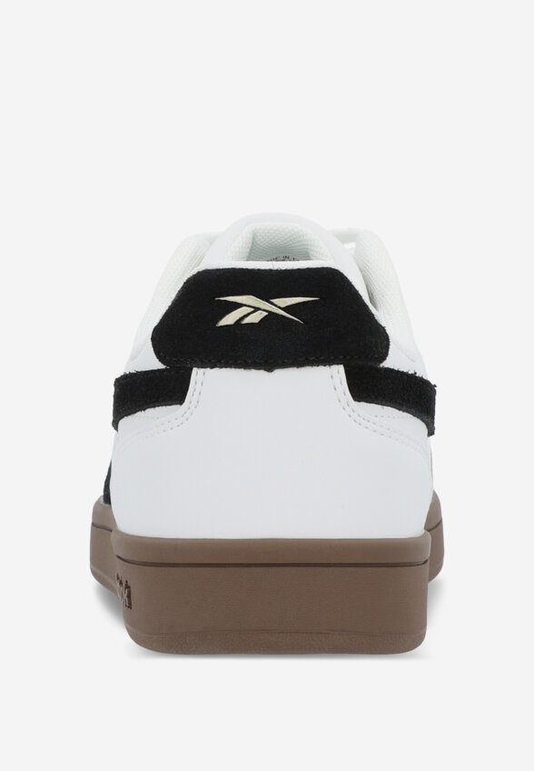 Кеды мужские Reebok Clean Lift 1.2, Белый