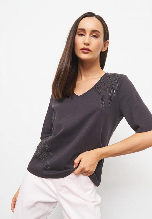 Футболка Taifun