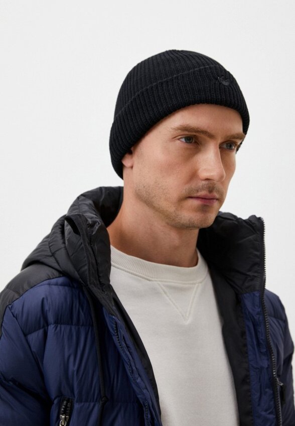 Шапка adidas Originals