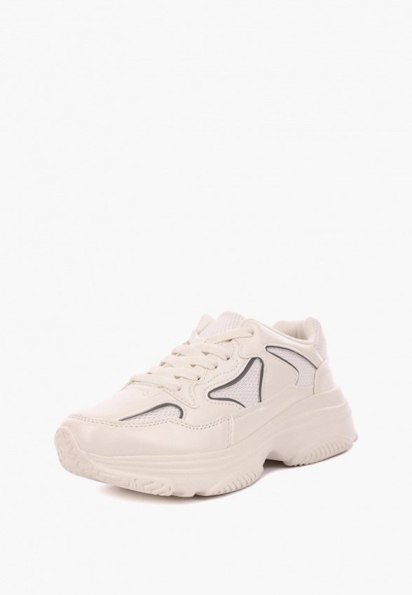 Кроссовки Pulse