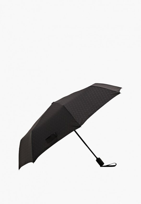 Зонт складной Jonas Hanway