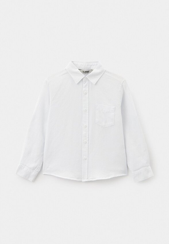 Рубашка LC Waikiki