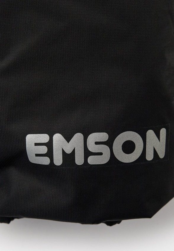 Комбинезон утепленный Emson