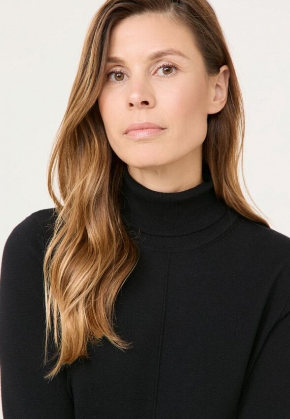 Водолазка Gerry Weber