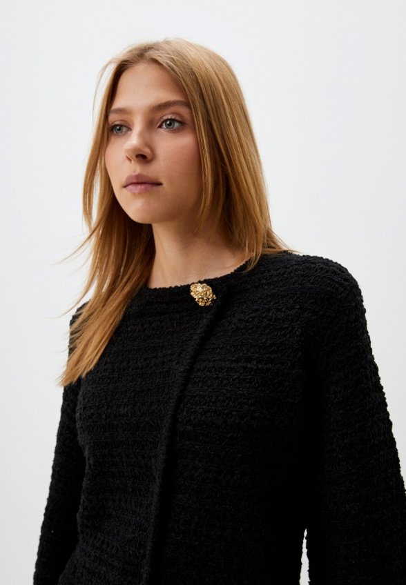 Кардиган IDOL