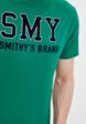 Футболка Smithy's3  - превью