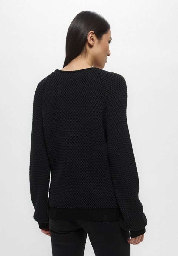 Джемпер Trussardi