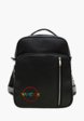 Рюкзак Name'Ok1  - превью