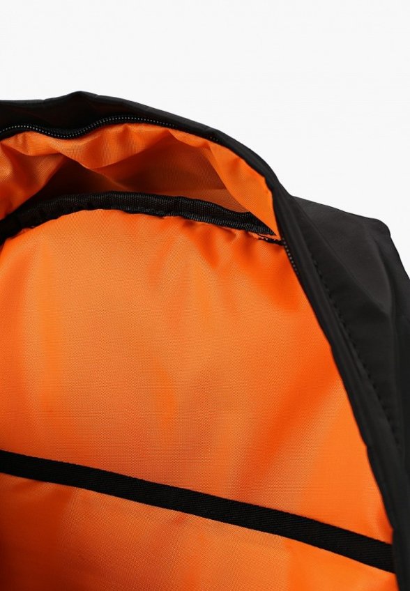 Рюкзак Brostem