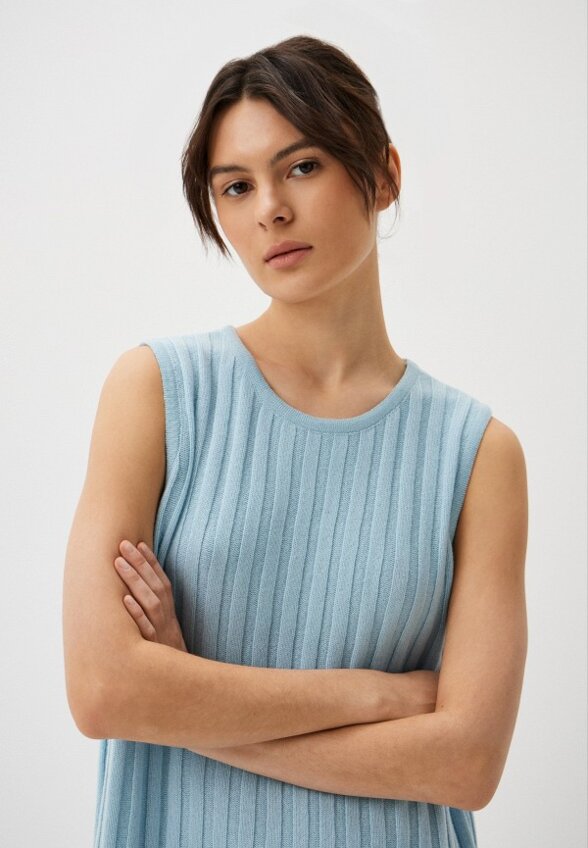 Платье Amur by Marushik