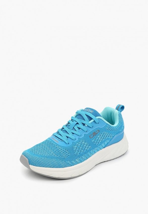 Кроссовки CMP