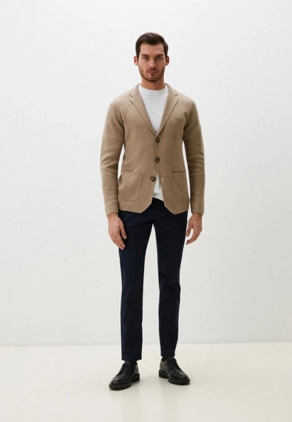 Кардиган Sarto Reale