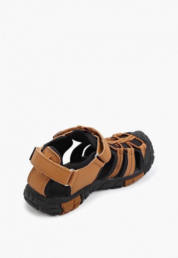 Сандалии Outventure