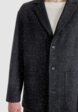 Кардиган Энсо4  - превью