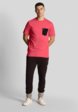 Футболка Lyle & Scott5  - превью