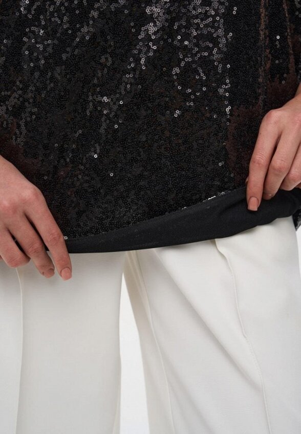 Футболка Ja&Vi