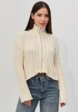 Кардиган Miss Chic4  - превью