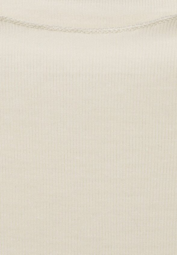 Лонгслив Mango