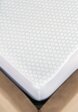 Наматрасник Medsleep7  - превью