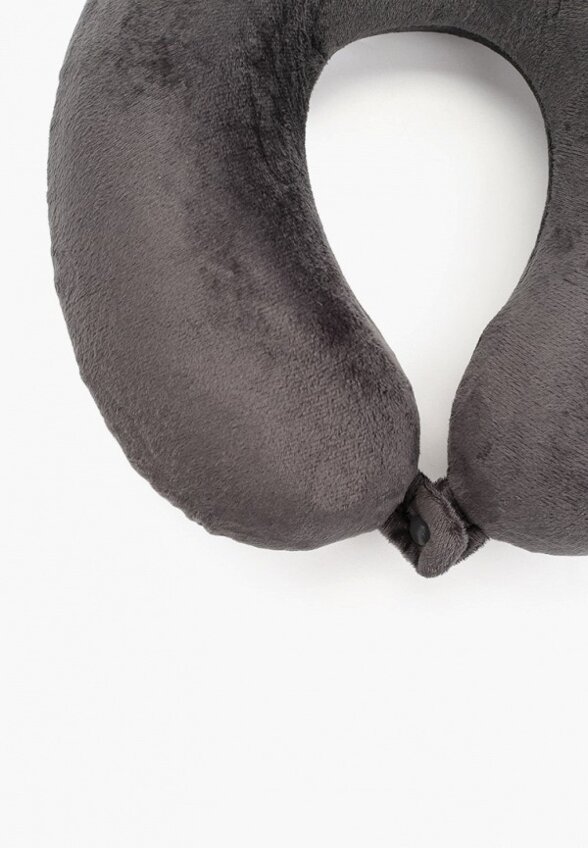 Подушка дорожная Fabretti