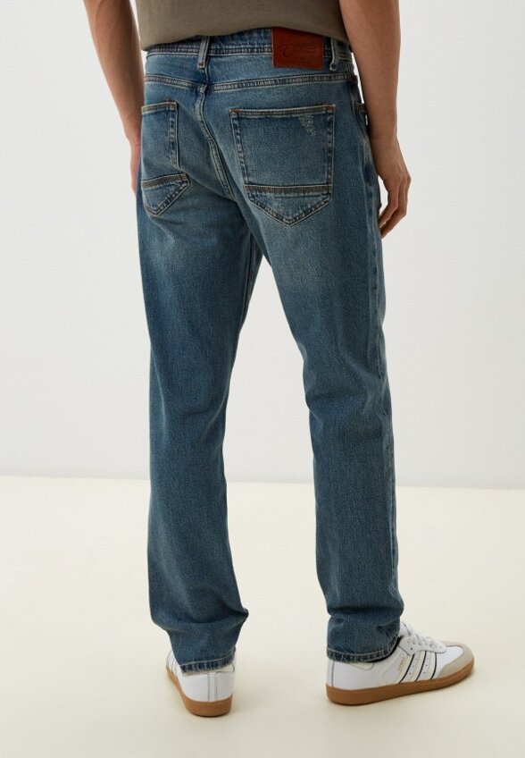 Джинсы Colin's