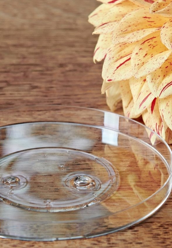 Гель для душа L'Erbolario