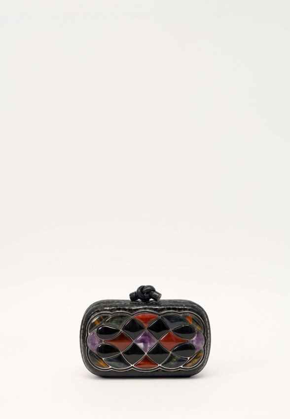Bottega Veneta Knot