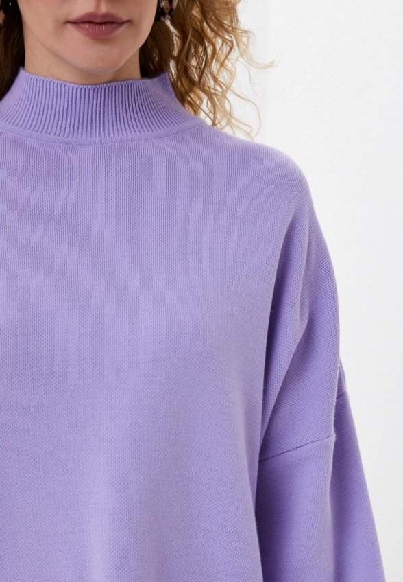 Джемпер Melle