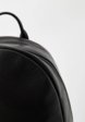 Рюкзак Lancaster3  - превью
