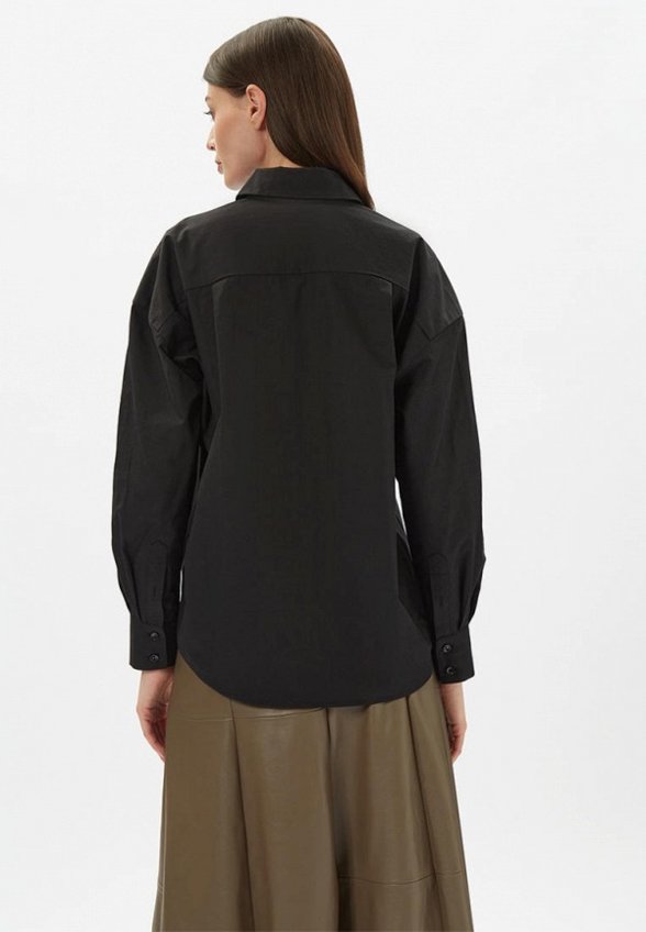 Рубашка Antiga