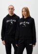 Худи Diadora1  - превью