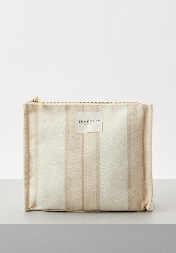 Косметичка Seafolly Australia