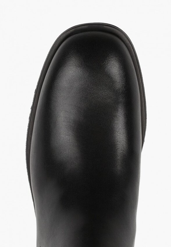 Ботинки Vagabond