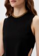 Топ Nina Ricci4  - превью