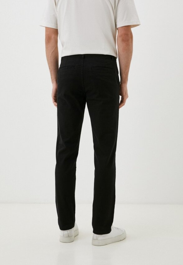 Брюки Lee Cooper