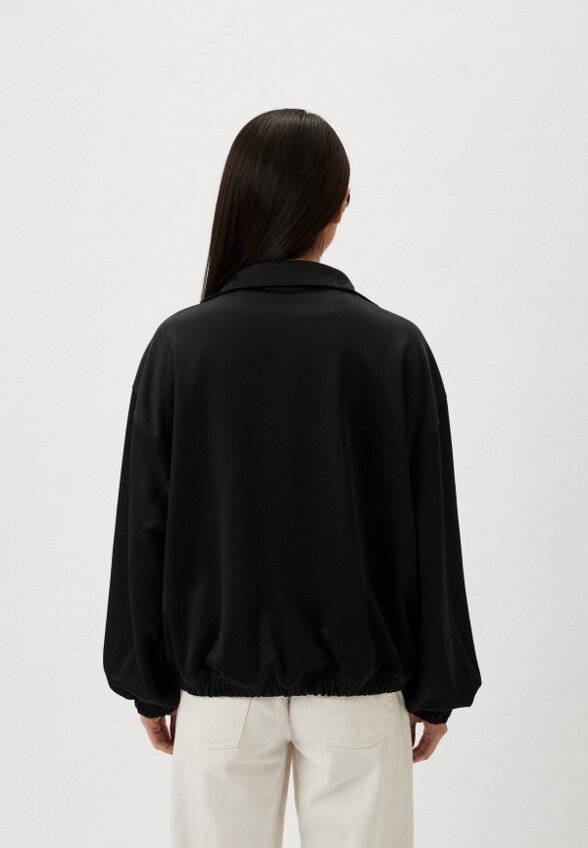 Олимпийка Hugo