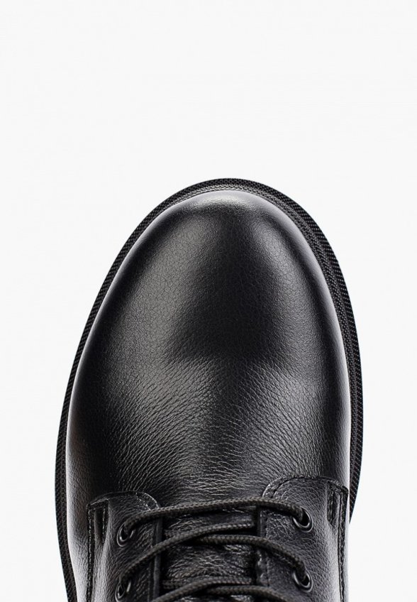 Ботинки Shoiberg