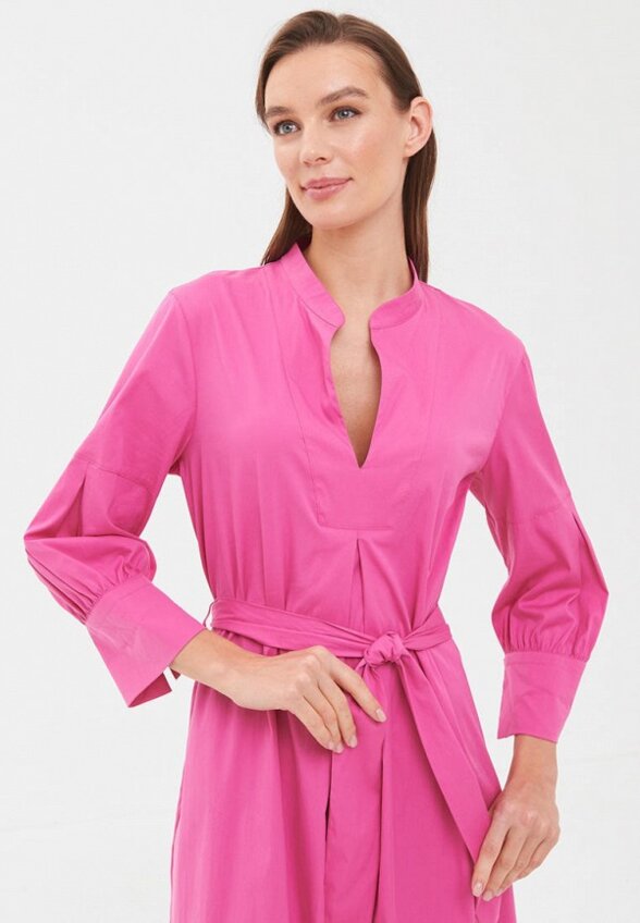 Платье Gerry Weber