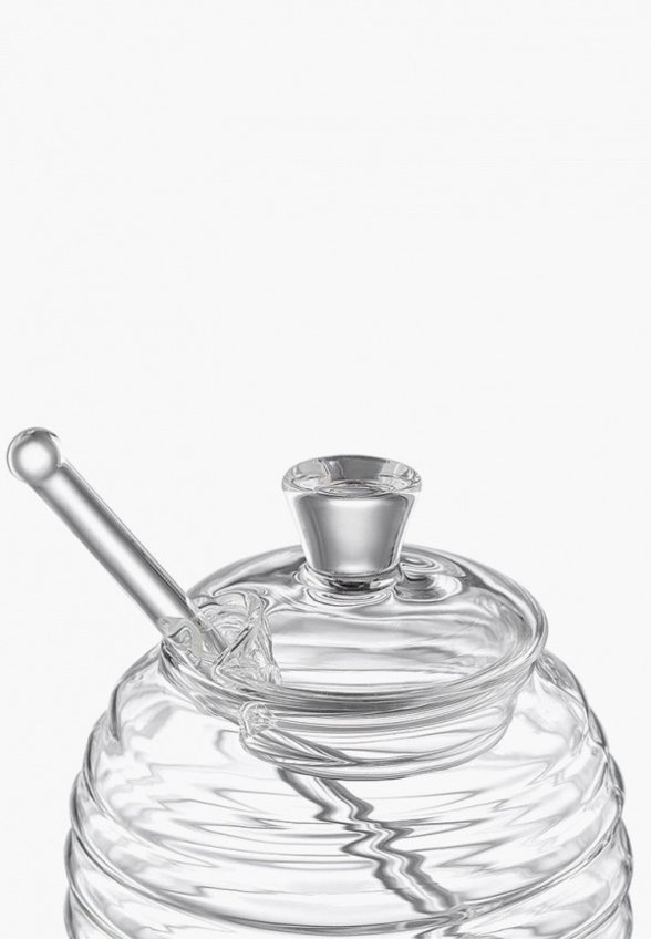 Сахарница Liberty Jones