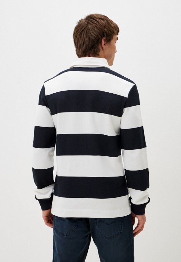 Олимпийка Koton