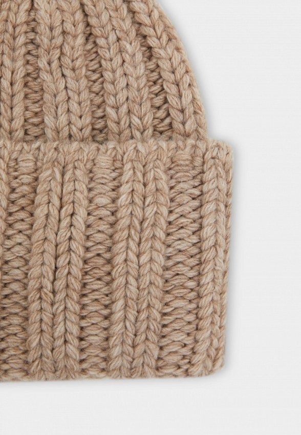 Шапка Finn Flare