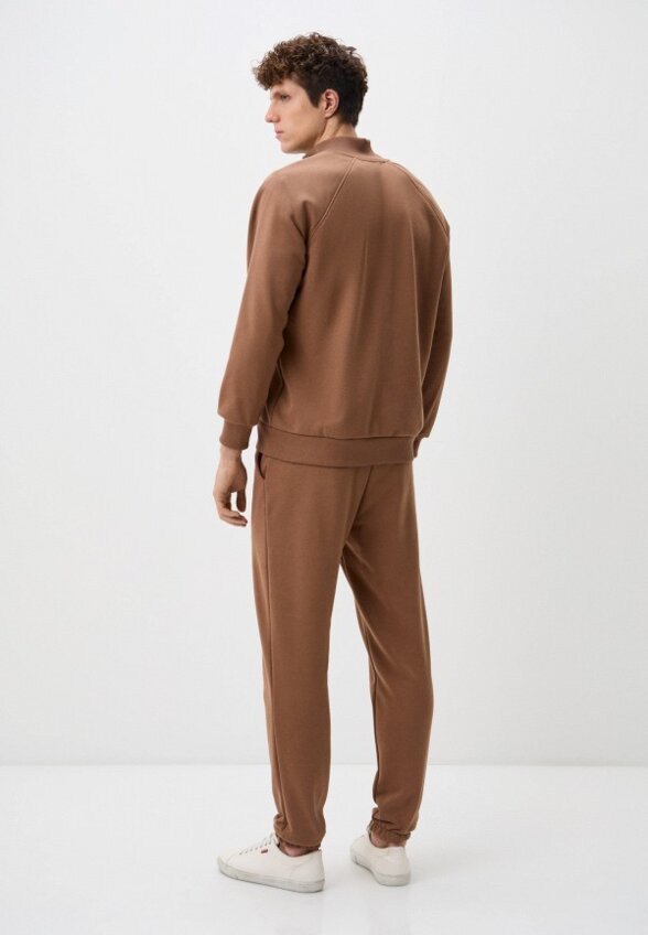 Костюм спортивный Агапэ