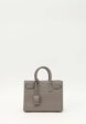 Saint Laurent Sac De Jour1  - превью