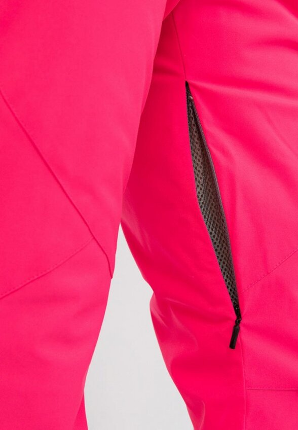 Брюки горнолыжные High Experience