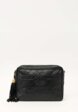 Chanel Camera Bag1  - превью
